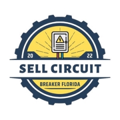 Sell Electrical Surplus in Texas