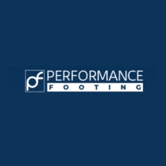 performancefooting