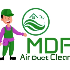 MDFAirDuctCleaning