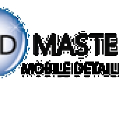 Sud Masters Mobile Detailing