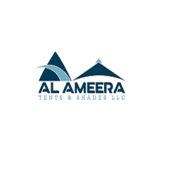 alameera