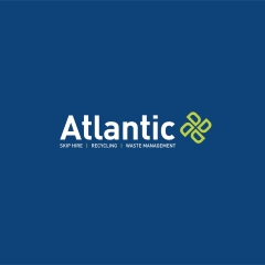 atlanticrecycling