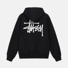 stussyhoodie