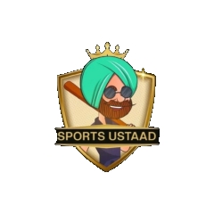 ustaadbook1