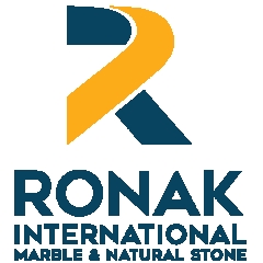 Ronak International