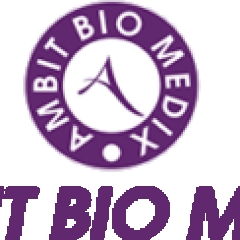 ambitbiomedix