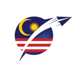 keymalaysia