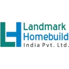 landmarkhomebuild