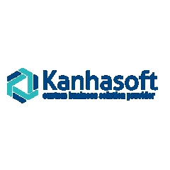 kanhasoft