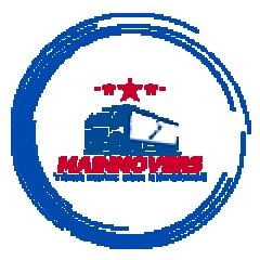 Mainmovers