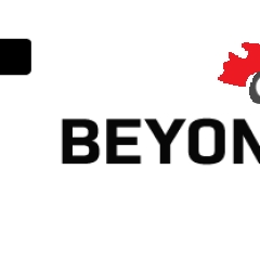 beyondcarremoval