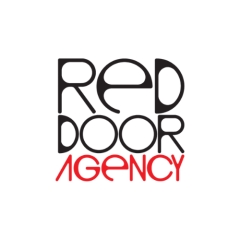 Red Door Agency