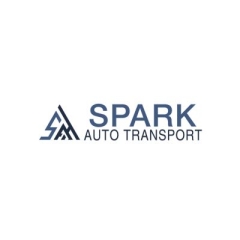 Spark Auto Transport