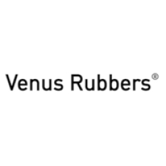 VenusRubbers