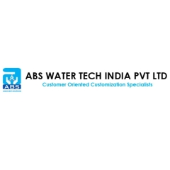 abswatertech