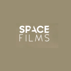 spacefilmsdubai