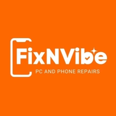 fixnvibe