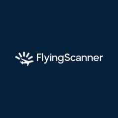 flyingscanner