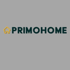 primohome