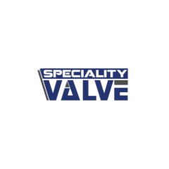 specialityval12