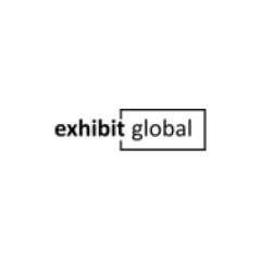 exhibitglobal