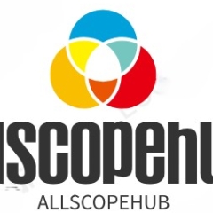 allscopehub