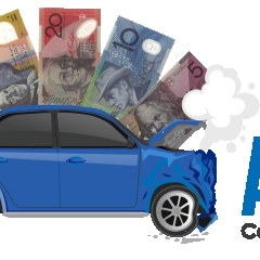 ACT Cash for Car