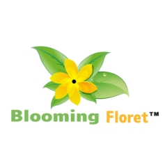 bloomingfloret