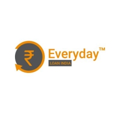 everydayloanindia