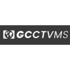 GlobalCCTV